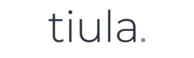 Tiula